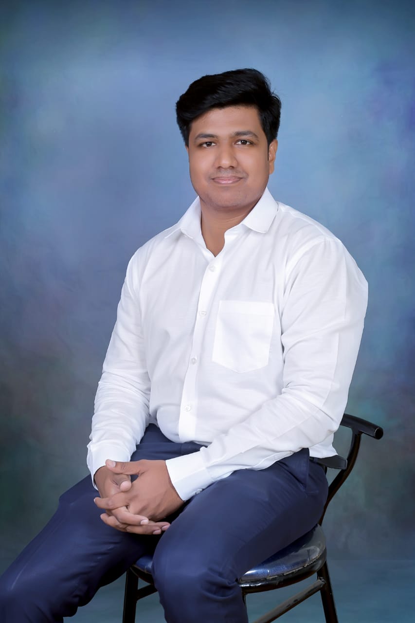 Image not available